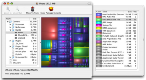 Screen shot 2011-08-03 at 11.01.31 AM